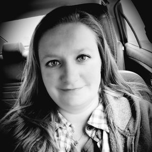 Meet your Posher, Tonia